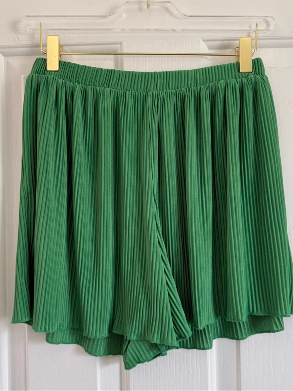 Joie 2-Piece Matching Set